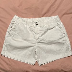 Bearbottom Stretch Short - 5.5inch inseam - Size XL